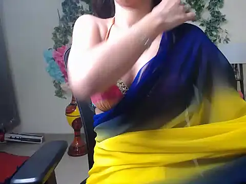 Shy nivi online show from June 16, 3:25 pm