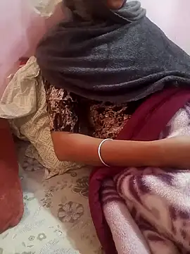 guddi Jaaneman online show from December 15, 4:28 am