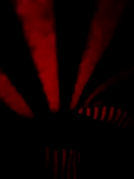 guddi Jaaneman online show from December 21, 1:07 pm