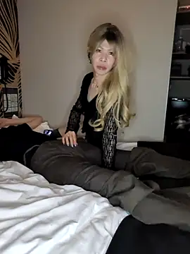 yu femboy online show from February 27, 9:31 am