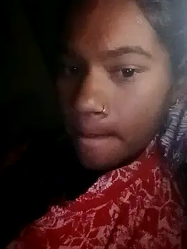 swartilodhi123 online show from December 17, 2:23 pm