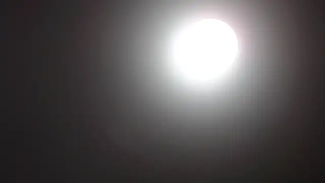 Snapshot of Catherine_Walker chatting on December 14, 10:20 am Catherine Walker online show from December 14, 10:20 am