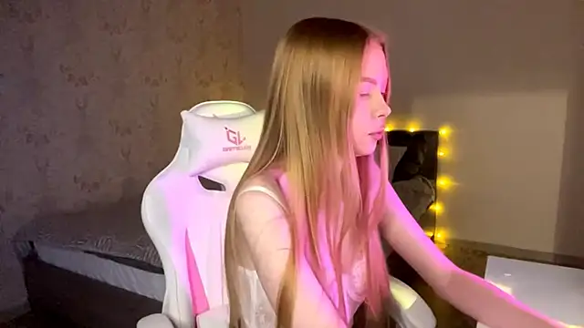 LumiSun online show from January 14, 7:52 pm