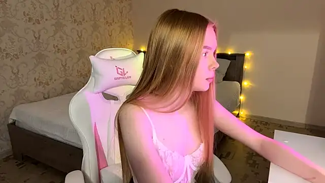 LumiSun online show from January 15, 8:01 pm