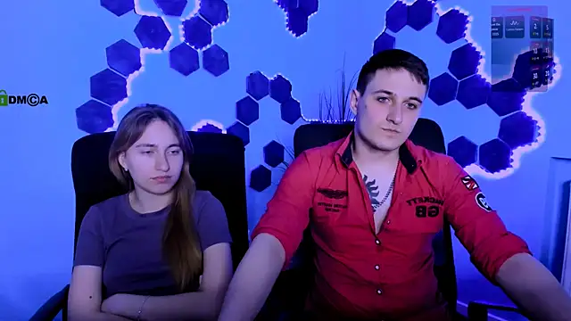 beauty liam online show from April 13, 12:49 am