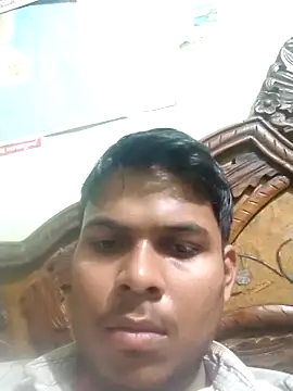 Niteenku online show from February 28, 11:33 am