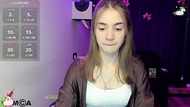 Evangelique online show from April 21, 12:55 pm