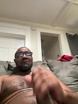 MrUnintentional online show from February 25, 2:48 pm