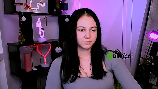 mira vibe online show from January 7, 8:00 pm