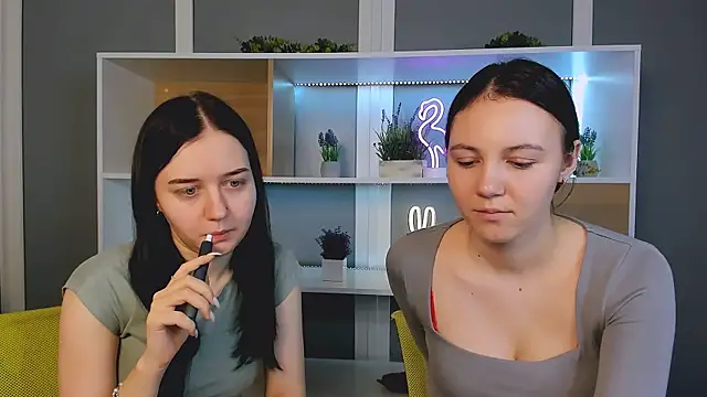 mira vibe online show from February 8, 3:37 pm