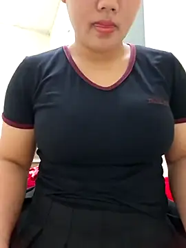 eli-sun online show from December 16, 5:56 am