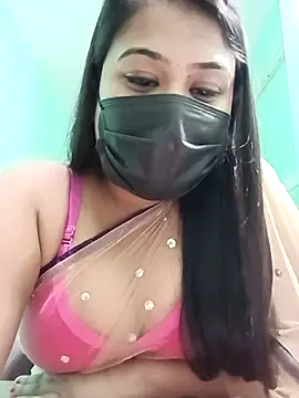 Tamil Anushka online show from February 7, 6:11 pm