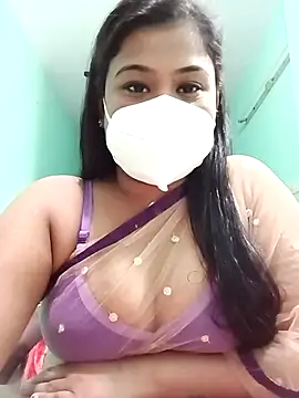 Tamil Anushka online show from February 25, 4:05 pm