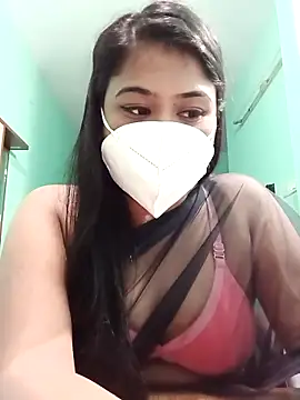 Tamil Anushka online show from March 7, 4:48 pm