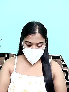 Tamil Anushka online show from April 22, 4:19 pm