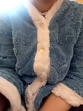 NOR-67 online show from February 21, 1:56 pm