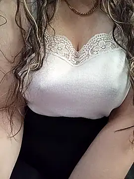 NOR-67 online show from April 23, 1:46 pm