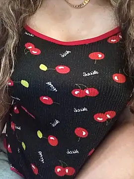 NOR-67 online show from April 25, 8:28 am