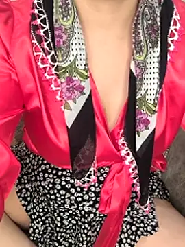 Snapshot of alevlibayan chatting on December 21, 3:30 pm alevlibayan online show from December 21, 3:30 pm