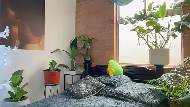 Andy Belier23 online show from February 5, 1:05 pm