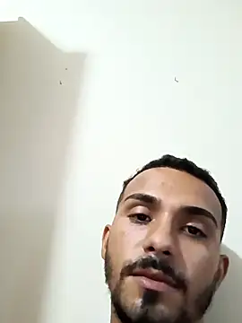 Casalfortal85 online show from December 16, 8:36 pm