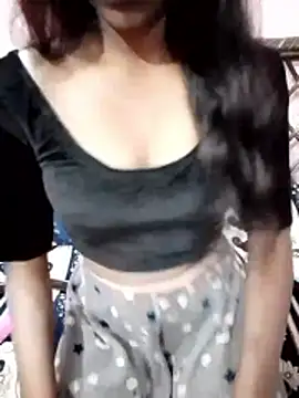 Shivani66 online show from January 10, 5:04 pm