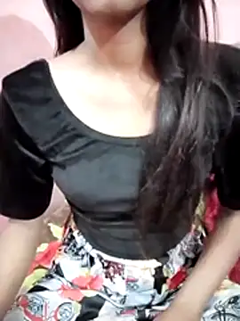 Shivani66 online show from January 11, 9:31 pm