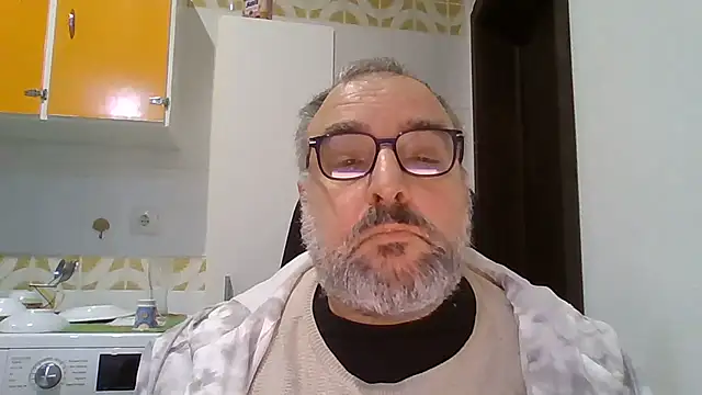 UrsoHardBRPT online show from December 15, 6:56 pm