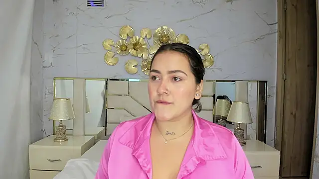 beautifulgirl4u  online show from April 5, 11:02 pm