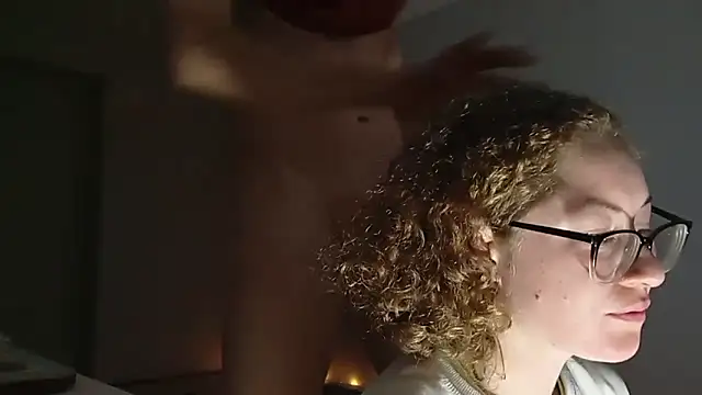 Alice newhome online show from April 26, 4:04 pm