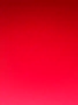 maria sexy199 online show from July 5, 9:16 am