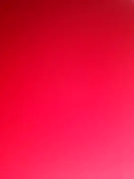 maria sexy199 online show from July 8, 8:52 am
