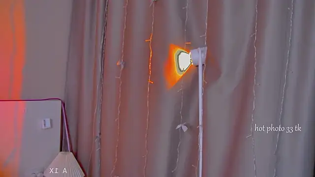 soft-tide online show from March 15, 8:42 am