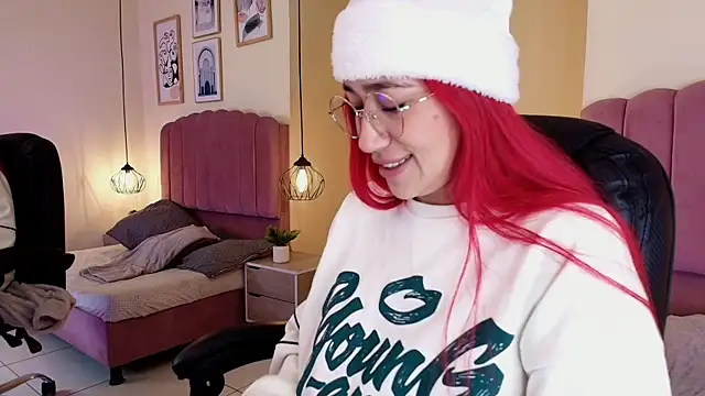 Celestee15  online show from December 22, 11:29 am