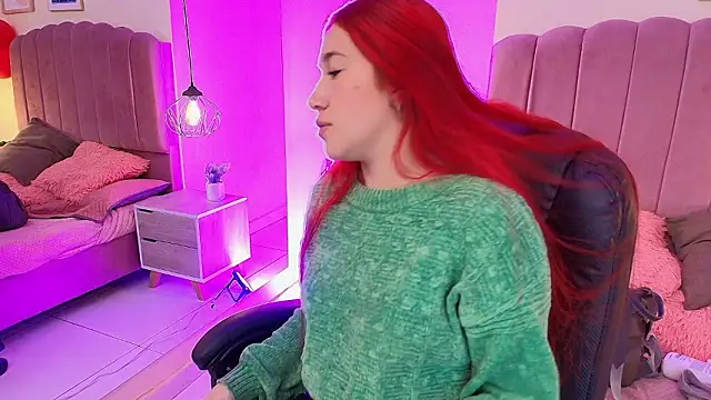 Celestee15  online show from February 24, 11:19 am