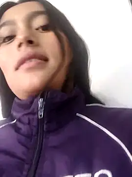 Naomism-- online show from January 14, 8:36 pm