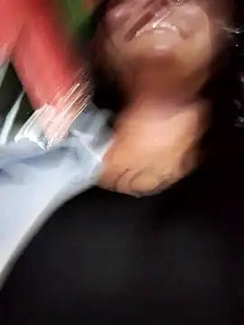 Naomism-- online show from January 17, 12:48 am