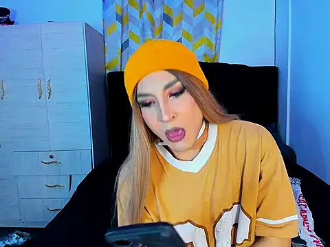 georgiina giio online show from January 19, 5:00 am