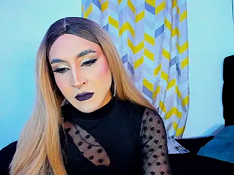 georgiina giio online show from February 18, 4:52 am