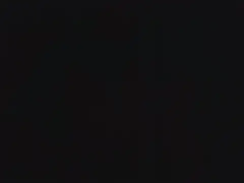 Snapshot of mart_6969 chatting on December 15, 9:02 am mart 6969 online show from December 15, 9:02 am