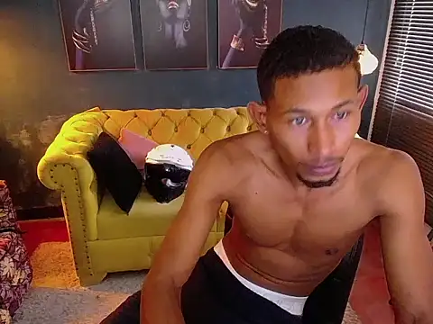 jack taly online show from March 3, 8:15 pm