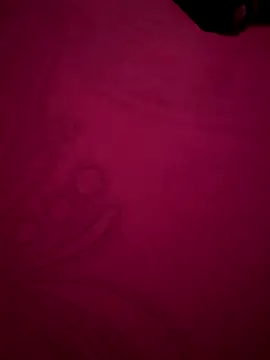 germanydreams25 online show from January 8, 10:12 pm