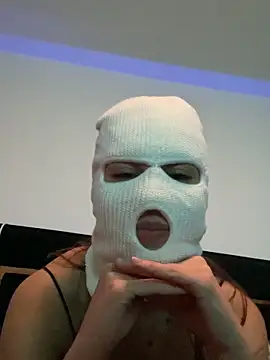 germanydreams25 online show from March 5, 10:17 pm