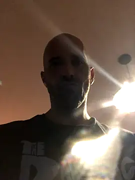 Nenelarge69 online show from December 14, 12:05 am