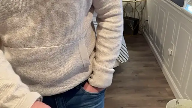 dadbodct online show from January 16, 7:07 pm