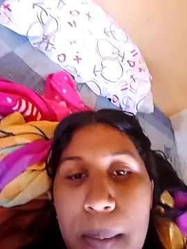 vanyxxx online show from January 8, 4:42 pm