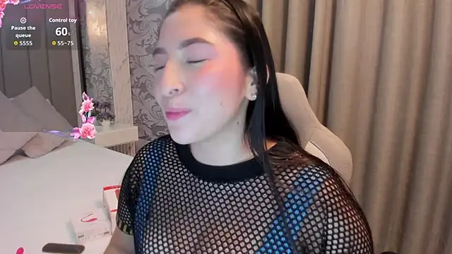 goodgirl22   online show from April 21, 1:07 am