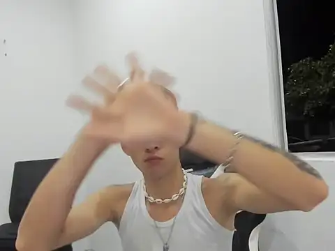 back thomson online show from December 17, 9:26 am