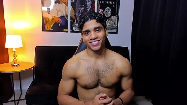 Dustyn Michelle1 online show from February 6, 1:03 pm