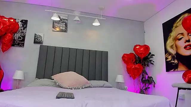 sven basquia online show from February 23, 7:55 pm